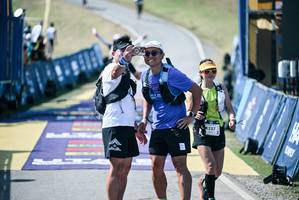 BIB: 
                            <button type="button" onclick="openModal(27153422)" class="btn btn-primary btn-sm float-right btn-popup" data-toggle="modal" data-target=".modal-high-quality">
                        <i class="fas fa-shopping-cart"></i> Add to Cart
                    </button>
                                            <button type="button" onclick="isThisMe(27153422, true)" class="btn btn-success btn-sm float-right btn-popup btn-isme hidden" data-toggle="tooltip" data-placement="bottom" title="นี่คือรูปของคุณใช่ไหม คลิกที่นี่เพื่อเอาเข้าอัลบั้ม">
                        <i class="fas fa-plus"></i> Add to album
                    </button>
                    <button type="button" onclick="isThisMe(27153422, false)" class="btn btn-warning btn-sm float-right btn-popup btn-isnotme hidden">
                        <i class="fas fa-ban"></i> Remove from album
                    </button>